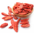 Baya secada Superfood de Goji en Ningxia - 380grains / 50g